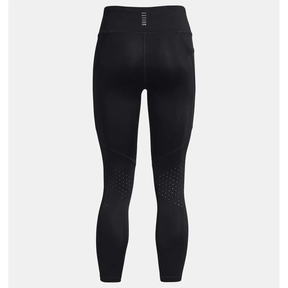 Under Armour Fly Fast 3.0 7/8 Leggings female Under Armour Fly Fast 3.0 7/8 Leggings female