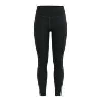 Under Armour Fly Fast 3.0 Leggings Kvinna
