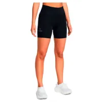 Under Armour Fly Fast 6in Korta Leggings female Under Armour Fly Fast 6in Korta Leggings female