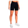 Under Armour Fly Fast 6in Korta Leggings female