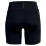 Under Armour Fly Fast 6in Korta Leggings female
