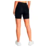 Under Armour Fly Fast 6in Korta Leggings female