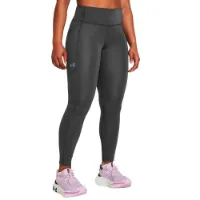 Under Armour Fly Fast Ankle Leggings female Under Armour Fly Fast Ankle Leggings female