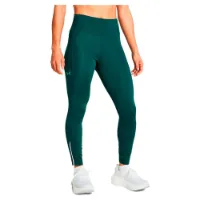 Under Armour Fly Fast Ankle Leggings female
