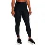 Under Armour Fly Fast Elite Ankle Leggings Med Hög Midja female