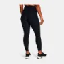 Under Armour Fly Fast Elite Ankle Leggings Med Hög Midja female
