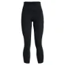 Under Armour Fly Fast Elite Ankle Leggings Med Hög Midja female