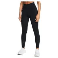 Under Armour Fly Fast Elite Leggings Med Hög Midja female