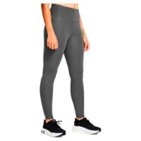 Under Armour Fly Fast Elite Leggings Med Hög Midja female Under Armour Fly Fast Elite Leggings Med Hög Midja female