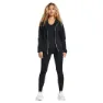 Under Armour Fly Fast Elite Leggings Med Hög Midja female