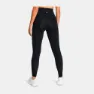 Under Armour Fly Fast Elite Leggings Med Hög Midja female