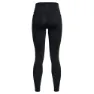 Under Armour Fly Fast Elite Leggings Med Hög Midja female