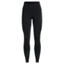 Under Armour Fly Fast Elite Leggings Med Hög Midja female