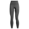 Under Armour Fly Fast Elite Leggings Med Hög Midja female