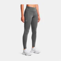 Under Armour Fly Fast Leggings female Under Armour Fly Fast Leggings female