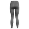 Under Armour Fly Fast Leggings female, Castlerock / castlerock / reflective, Regular
