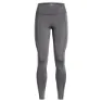 Under Armour Fly Fast Leggings female, Castlerock / castlerock / reflective, Regular