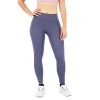 Under Armour Flyfast Elite 7/8 Leggings female Under Armour Flyfast Elite 7/8 Leggings female