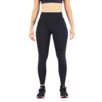Under Armour Flyfast Elite 7/8 Leggings female Under Armour Flyfast Elite 7/8 Leggings female