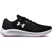 Under Armour Ggs Charged Pursuit 3 Löparskor male