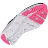 Under Armour Ggs Charged Pursuit 3 Löparskor male, Black / jet gray / white