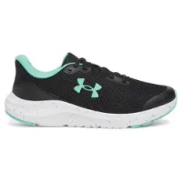 Under Armour Ggs Pursuit 4 Löparskor male Under Armour Ggs Pursuit 4 Löparskor male