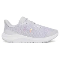Under Armour Ggs Pursuit 4 Löparskor male