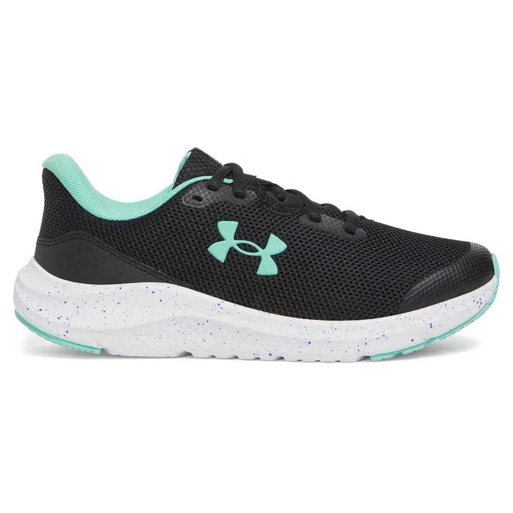 Under Armour Ggs Pursuit 4 Löparskor male