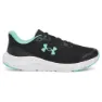 Under Armour Ggs Pursuit 4 Löparskor male