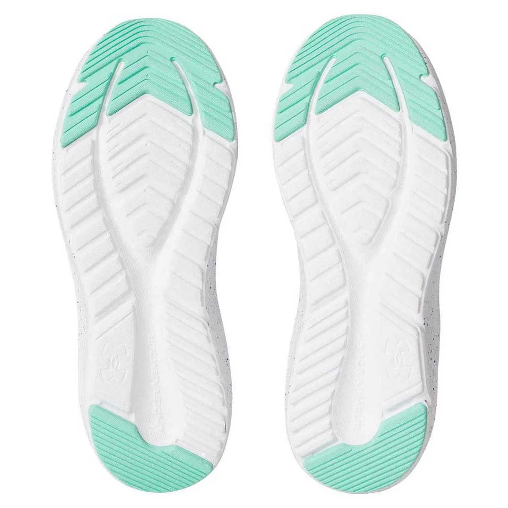 Under Armour Ggs Pursuit 4 Löparskor male