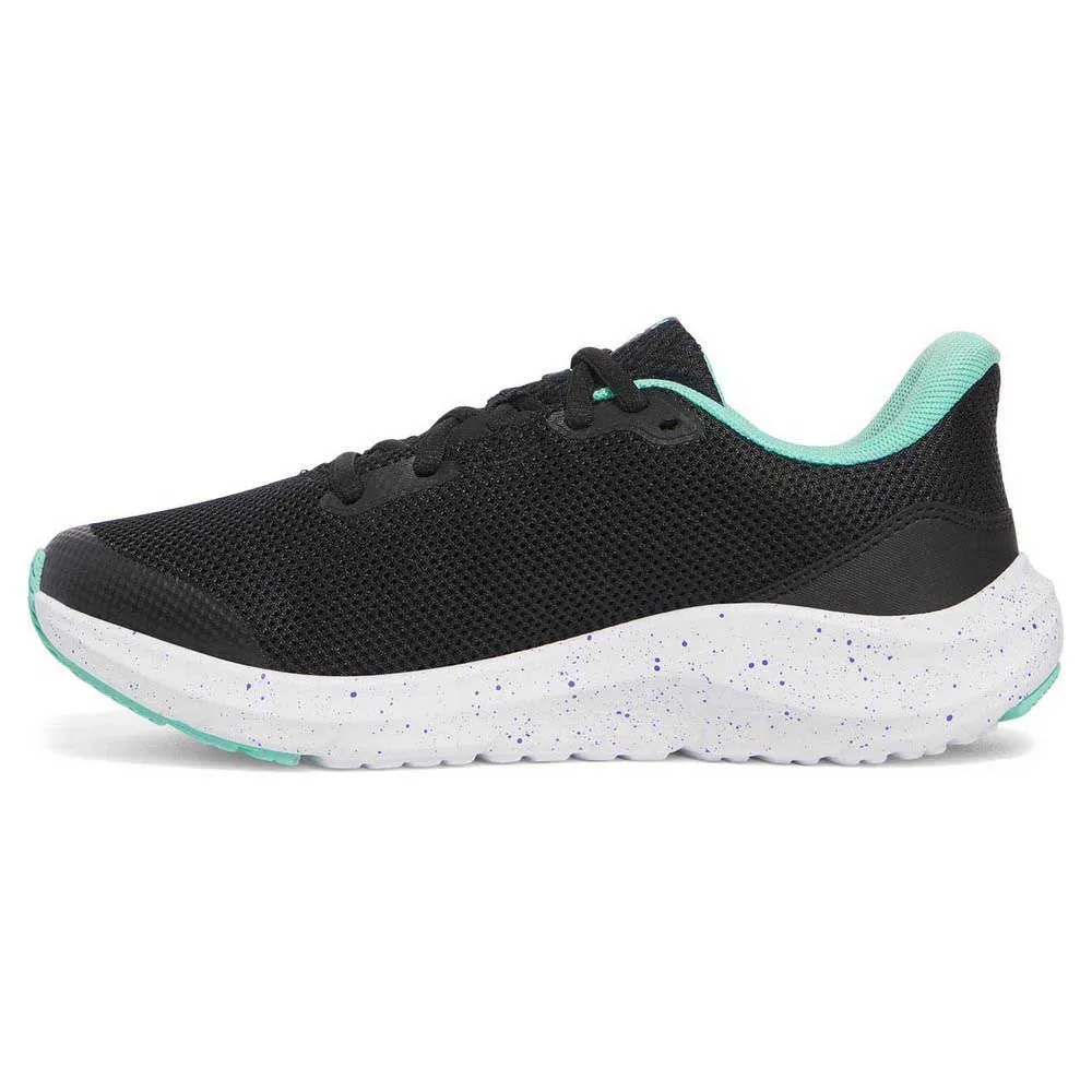 Under Armour Ggs Pursuit 4 Löparskor male