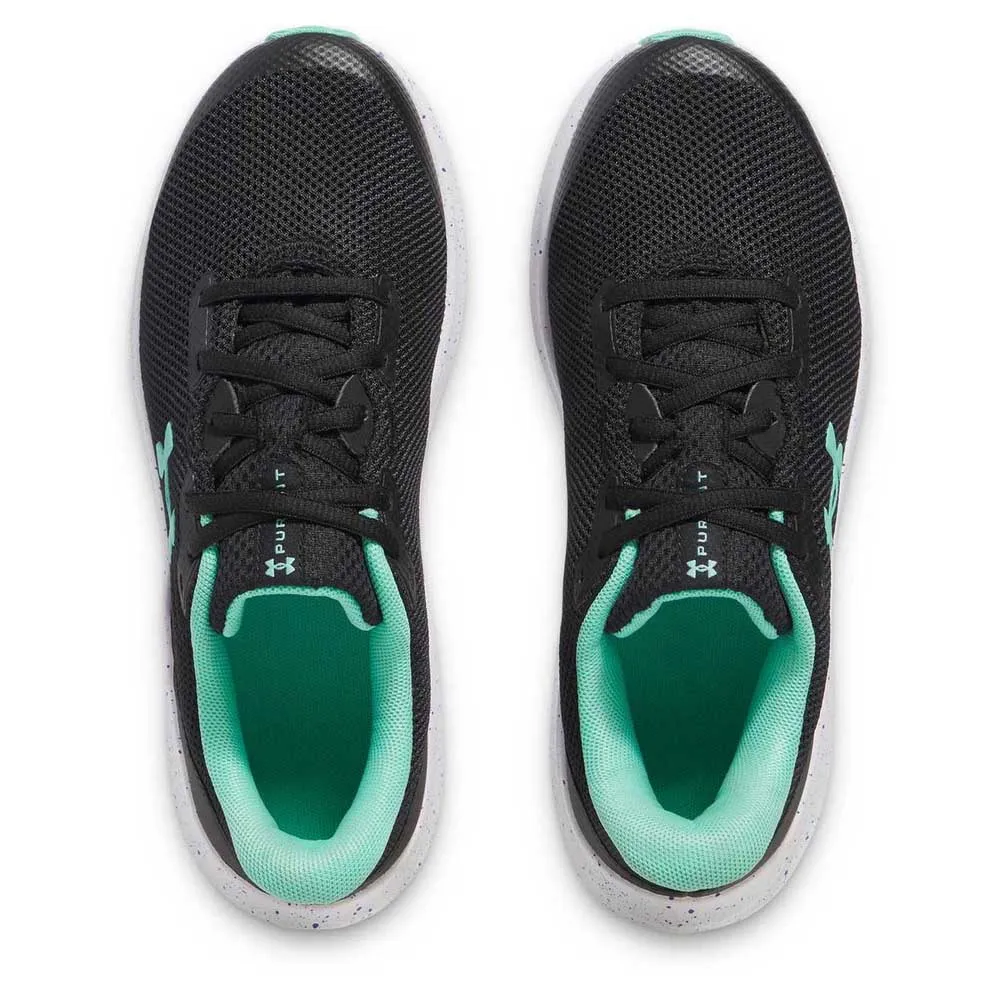 Under Armour Ggs Pursuit 4 Löparskor male