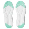 Under Armour Ggs Pursuit 4 Löparskor male