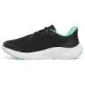 Under Armour Ggs Pursuit 4 Löparskor male