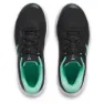 Under Armour Ggs Pursuit 4 Löparskor male