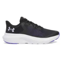 Under Armour Ggs Rogue 5 Löparskor male Under Armour Ggs Rogue 5 Löparskor male