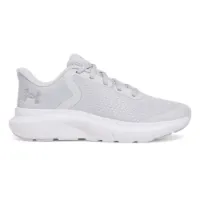 Under Armour Ggs Rogue 5 Löparskor male Under Armour Ggs Rogue 5 Löparskor male