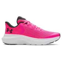 Under Armour Ggs Rogue 5 Löparskor male Under Armour Ggs Rogue 5 Löparskor male