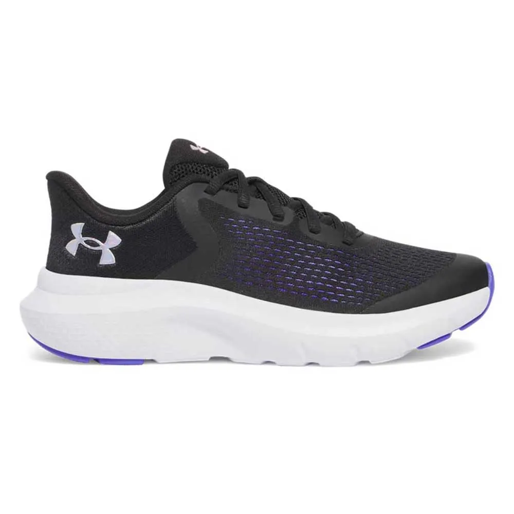 Under Armour Ggs Rogue 5 Löparskor male