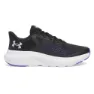 Under Armour Ggs Rogue 5 Löparskor male