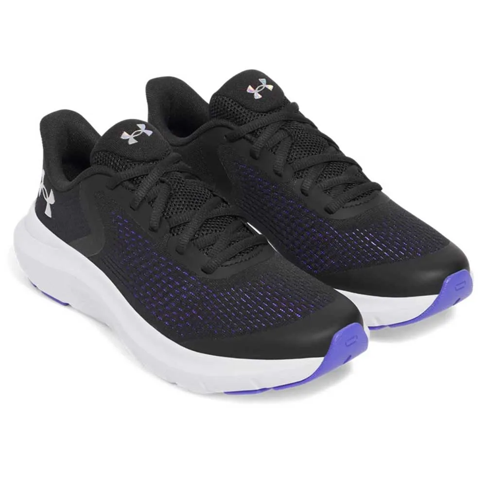 Under Armour Ggs Rogue 5 Löparskor male