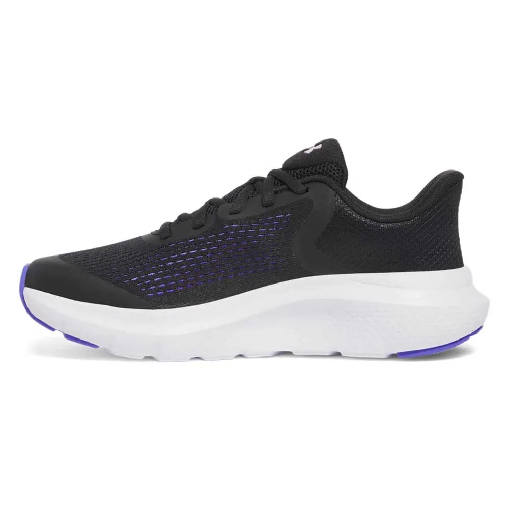 Under Armour Ggs Rogue 5 Löparskor male