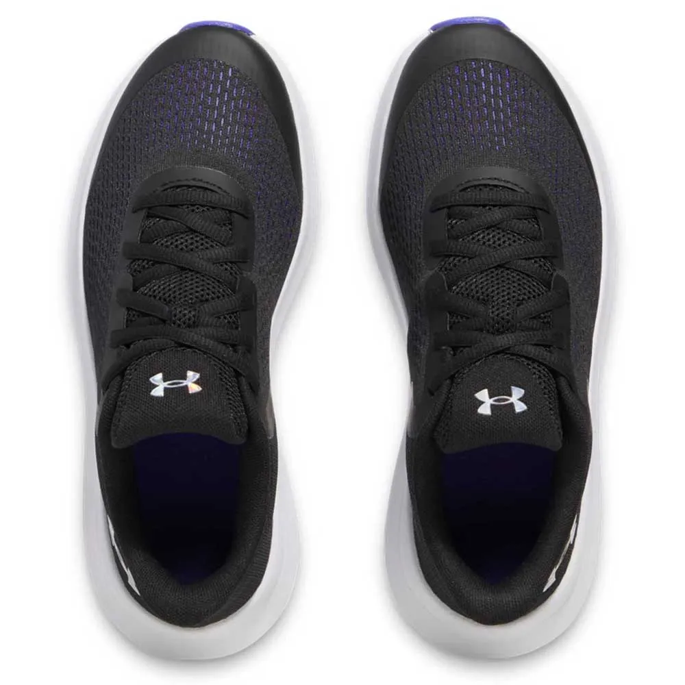 Under Armour Ggs Rogue 5 Löparskor male