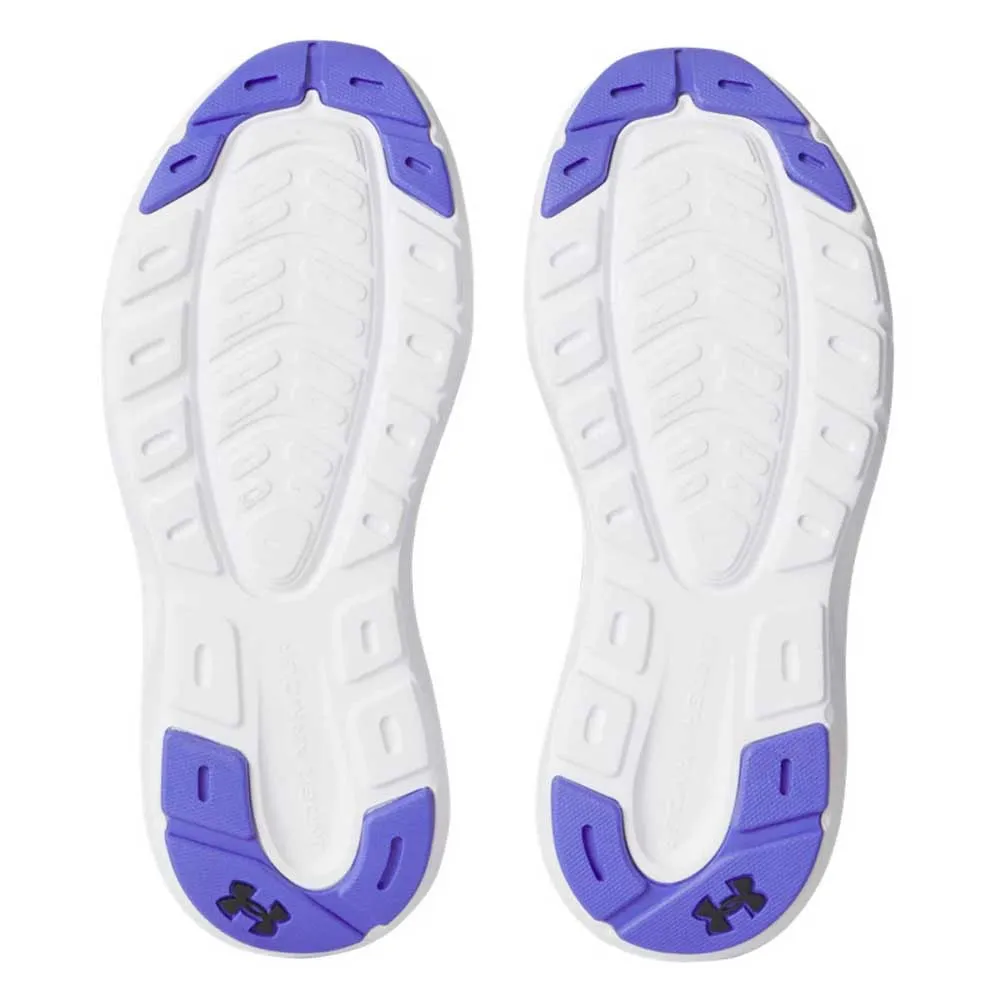 Under Armour Ggs Rogue 5 Löparskor male