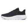 Under Armour Ggs Rogue 5 Löparskor male