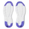 Under Armour Ggs Rogue 5 Löparskor male