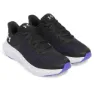 Under Armour Ggs Rogue 5 Löparskor male