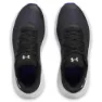 Under Armour Ggs Rogue 5 Löparskor male