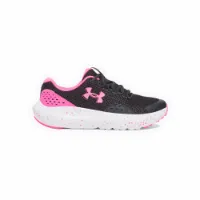Under Armour Ggs Surge 4 Löparskor male
