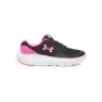 Under Armour Ggs Surge 4 Löparskor male